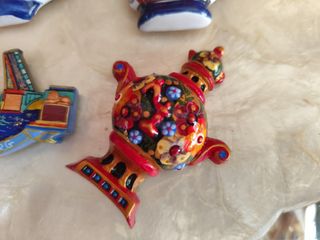 (Category: ) located in . Submitted by thriftteata (Listing ID 1456855011, Image 1). Description: .