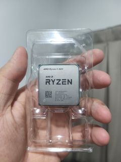 (Category: ) located in . Submitted by afiqrashdan (Listing ID 1456932872, Image 1). Description: .