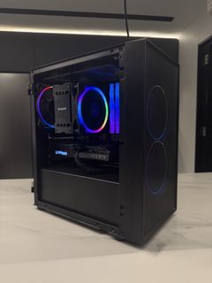 (Category: ) located in . Submitted by elite.tech (Listing ID 1456925973, Image 1). Description: .