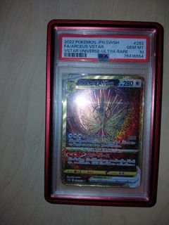 （分類：）位於 。 由 manhei0426 提交（商品編號 1456869420，圖片 1）。簡介： 。