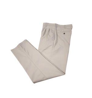 (Category: ) located in . Submitted by may_store (Listing ID 1456793921, Image 1). Description: .