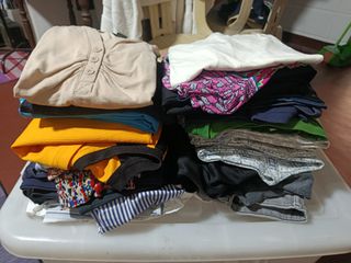 (Category: ) located in . Submitted by mjdiaz.43 (Listing ID 1456849118, Image 1). Description: .