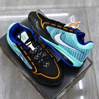 (Category: ) located in . Submitted by pls_kicks (Listing ID 1456811876, Image 1). Description: .