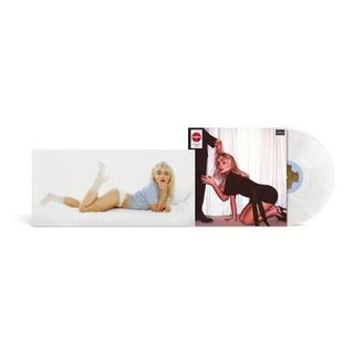 (Category: ) located in . Submitted by cdfullhouse (Listing ID 1456934189, Image 1). Description: .