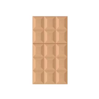 （分類：）位於 。 由 SplitScents 提交（商品編號 1456850704，圖片 1）。簡介： 。