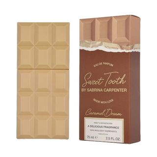 （分類：）位於 。 由 SplitScents 提交（商品編號 1456850944，圖片 1）。簡介： 。
