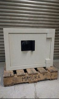 (Category: ) located in . Submitted by masurasafes (Listing ID 1456853740, Image 1). Description: .