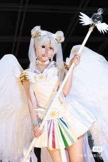 （分類：）位於 。 由 usagimoon 提交（商品編號 1456799992，圖片 1）。簡介： 。