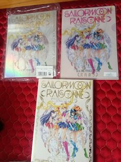 （分類：）位於 。 由 wing2700 提交（商品編號 1456870591，圖片 1）。簡介： 。