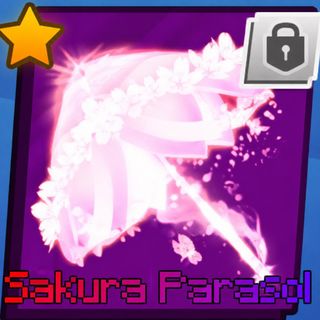 (Category: ) located in . Submitted by m1sakirenmei (Listing ID 1456854047, Image 1). Description: .