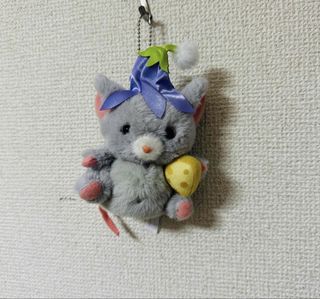 （分類：）位於 。 由 japankara 提交（商品編號 1456798913，圖片 1）。簡介： 。