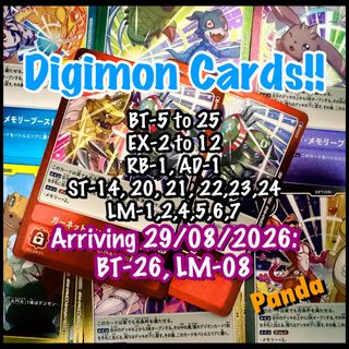 (Category: ) located in . Submitted by pandacollectibles (Listing ID 1188234065, Image 1). Description: .
