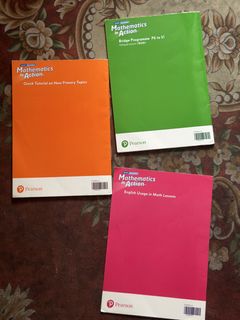 （分類：）位於 。 由 hksellerr9 提交（商品編號 1456806548，圖片 1）。簡介： 。