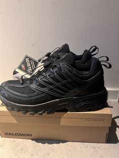 （分類：）位於 。 由 karson0705 提交（商品編號 1456930615，圖片 1）。簡介： 。