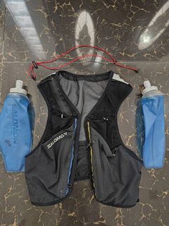 (Category: ) located in . Submitted by running_gear88 (Listing ID 1456792794, Image 1). Description: .