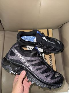 (Category: ) located in . Submitted by stackingchecks (Listing ID 1456919159, Image 1). Description: .