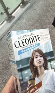 （分類：）位於 。 由 chloe.2444 提交（商品編號 1456867770，圖片 1）。簡介： 。