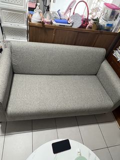(Category: ) located in . Submitted by michellene (Listing ID 1456808647, Image 1). Description: .