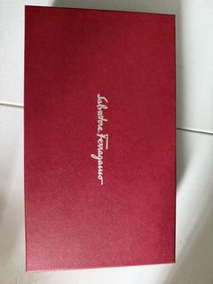 （分類：）位於 。 由 luckyfish_b607ec 提交（商品編號 1456849557，圖片 1）。簡介： 。