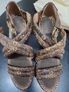 （分類：）位於 。 由 anan11209 提交（商品編號 1456830528，圖片 1）。簡介： 。