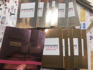 （分類：）位於 。 由 iamsamplelady 提交（商品編號 1456929845，圖片 1）。簡介： 。