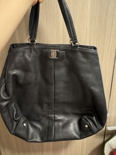 （分類：）位於 。 由 hahahac 提交（商品編號 1456930766，圖片 1）。簡介： 。