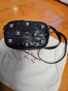 （分類：）位於 。 由 HappyShareBuyBuyBuy 提交（商品編號 1456880640，圖片 1）。簡介： 。
