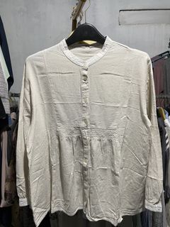 (Kategori: ) berada di . Dikirim oleh bypickme (ID iklan 1456928918, Gambar 1). Deskripsi: .
