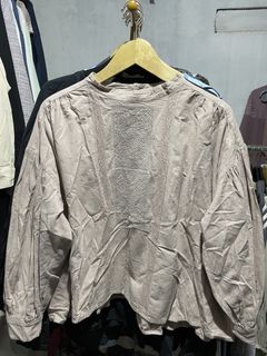 (Kategori: ) berada di . Dikirim oleh bypickme (ID iklan 1456927605, Gambar 1). Deskripsi: .