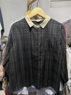 (Kategori: ) berada di . Dikirim oleh bypickme (ID iklan 1456929094, Gambar 1). Deskripsi: .