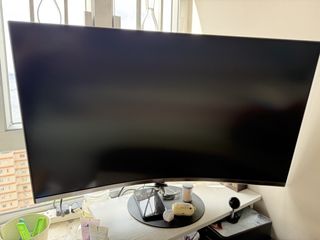 （分類：）位於 。 由 are_u_ok 提交（商品編號 1456838142，圖片 1）。簡介： 。