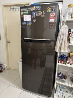 (Category: ) located in . Submitted by sansouke (Listing ID 1456954272, Image 1). Description: .