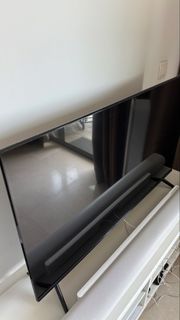 (Category: ) located in . Submitted by edprthm28 (Listing ID 1456809172, Image 1). Description: .
