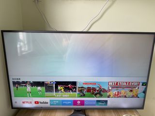 （分類：）位於 。 由 wai10102 提交（商品編號 1456834889，圖片 1）。簡介： 。