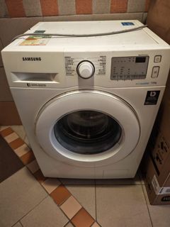 （分類：）位於 。 由 happygoodluck88 提交（商品編號 1456875781，圖片 1）。簡介： 。