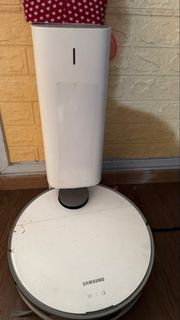 (Category: ) located in . Submitted by PHONEGEEKS (Listing ID 1456876464, Image 1). Description: .