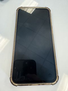 （分類：）位於 。 由 tiltedeu658764 提交（商品編號 1456793775，圖片 1）。簡介： 。
