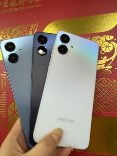 （分類：）位於 。 由 879509694 提交（商品編號 1456883471，圖片 1）。簡介： 。