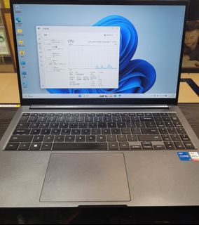 （分類：）位於 。 由 harrodlee 提交（商品編號 1456825500，圖片 1）。簡介： 。