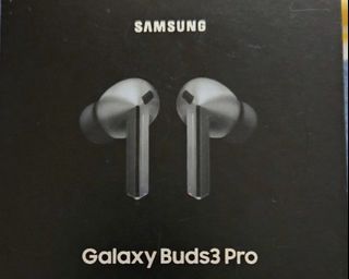 （分類：）位於 。 由 pp2024pp 提交（商品編號 1456784855，圖片 1）。簡介： 。