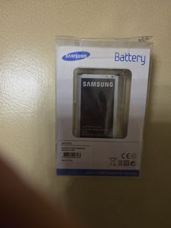 （分類：）位於 。 由 fat_toffee 提交（商品編號 1456817931，圖片 1）。簡介： 。
