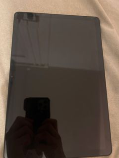 （分類：）位於 。 由 cheuk88833 提交（商品編號 1456941935，圖片 1）。簡介： 。