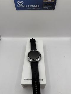 Smart watches Collection item 3