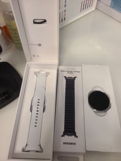 （分類：）位於 。 由 fannywaifan430 提交（商品編號 1456905162，圖片 1）。簡介： 。