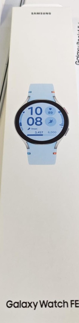 （分類：）位於 。 由 012481110 提交（商品編號 1456792341，圖片 1）。簡介： 。