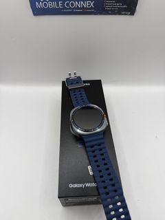 Smart watches Collection item 2