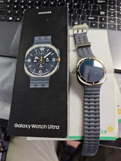 （分類：）位於 。 由 gaminghk822699 提交（商品編號 1456890380，圖片 1）。簡介： 。