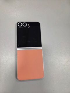 （分類：）位於 。 由 alicecs 提交（商品編號 1456797515，圖片 1）。簡介： 。