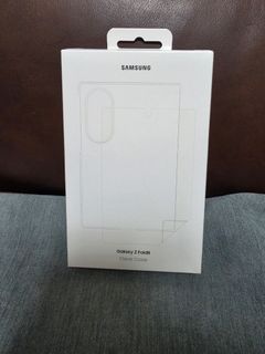 （分類：）位於 。 由 kennethtsz 提交（商品編號 1456915380，圖片 1）。簡介： 。