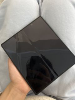 （分類：）位於 。 由 flower.0000 提交（商品編號 1456824134，圖片 1）。簡介： 。